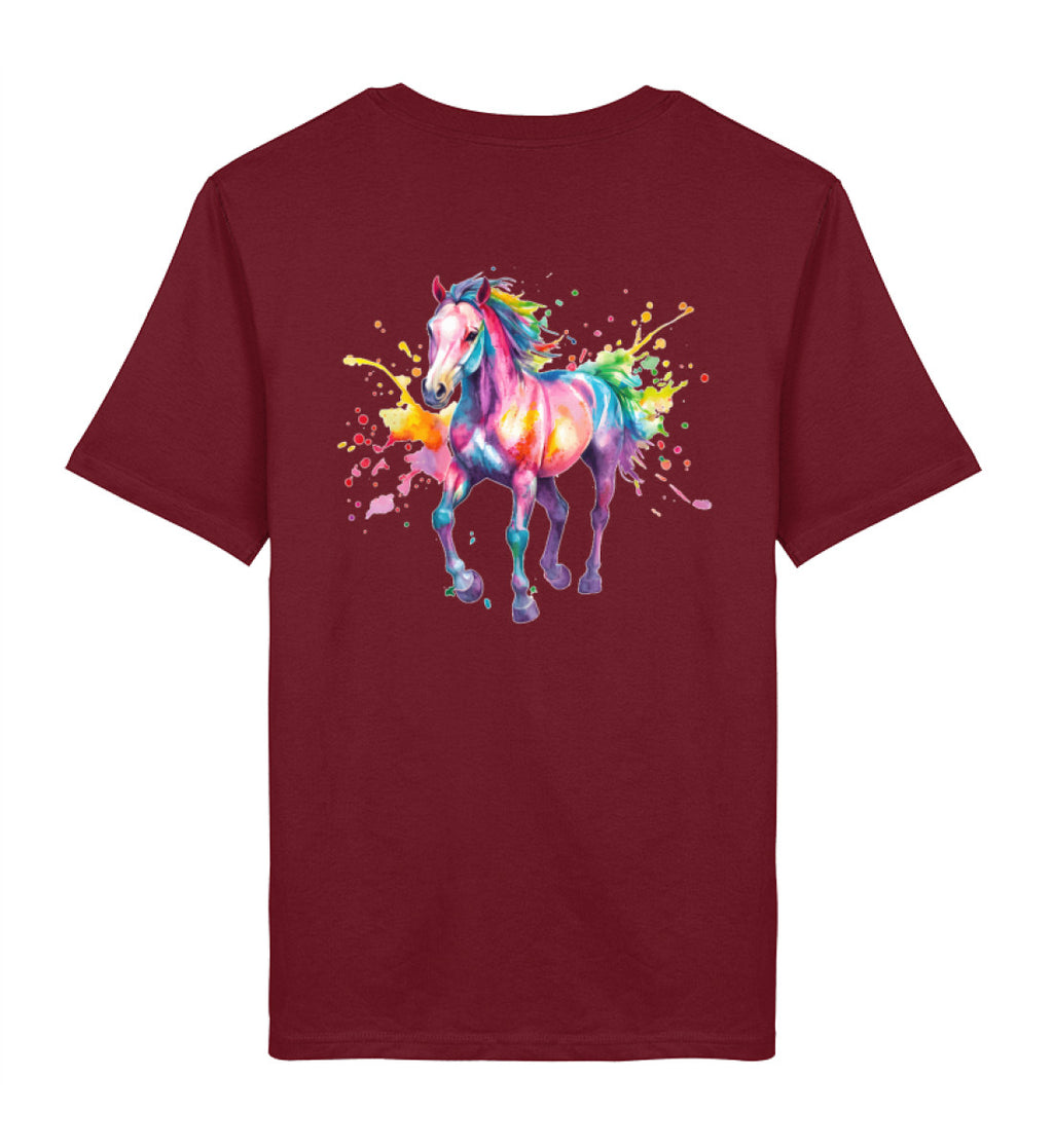 Burgundy-6974