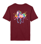 Burgundy-6974