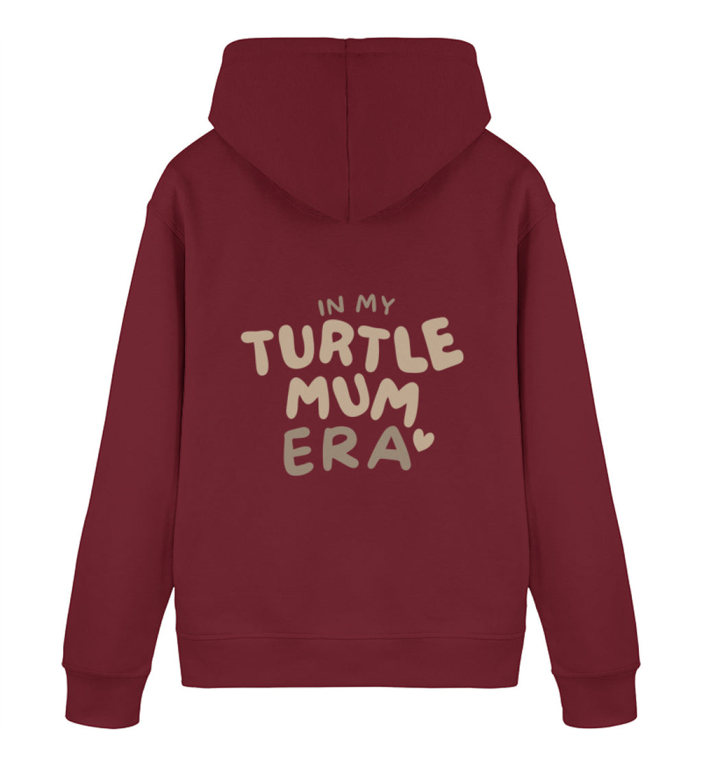Burgundy-6974