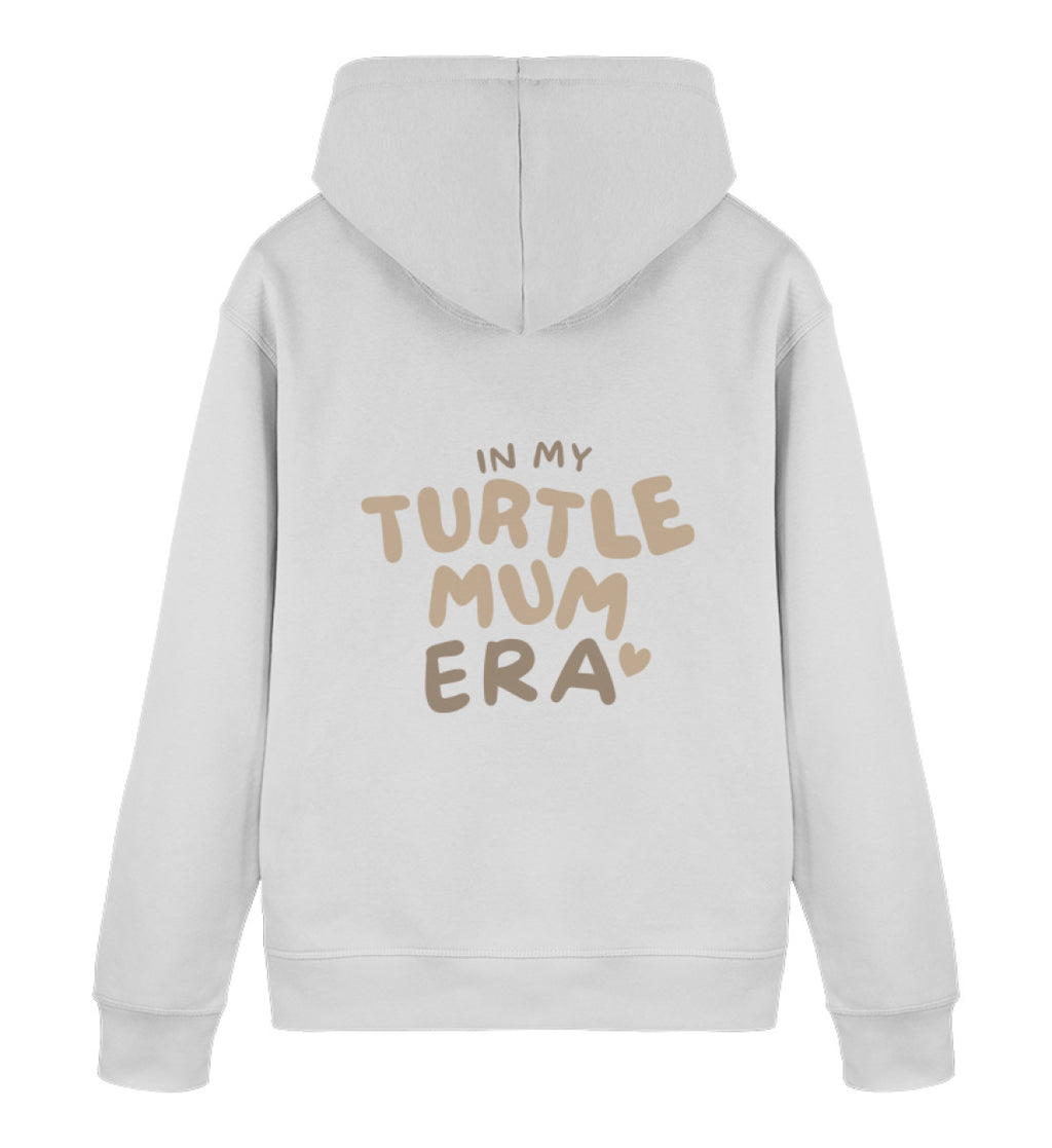 Heather Grey-6961