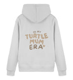 Heather Grey-6961