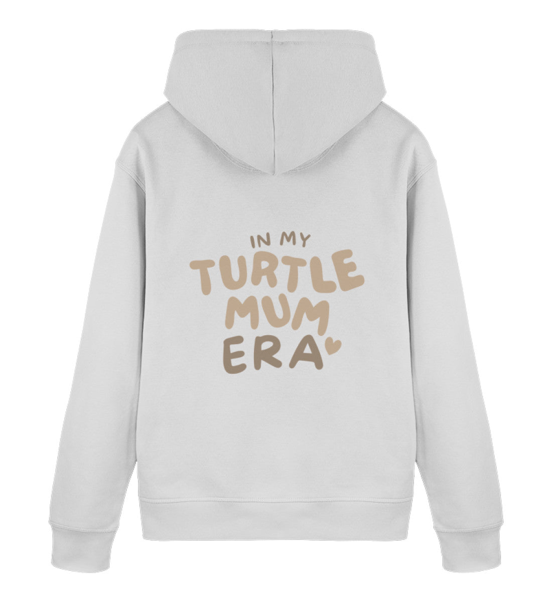 Heather Grey-6961