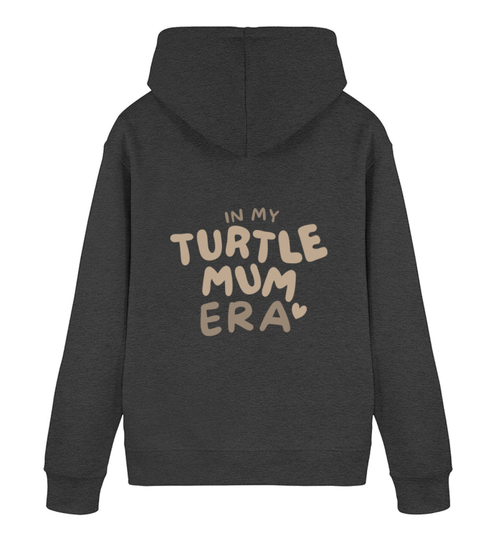 Dark Heather Grey-6881