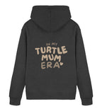 Dark Heather Grey-6881