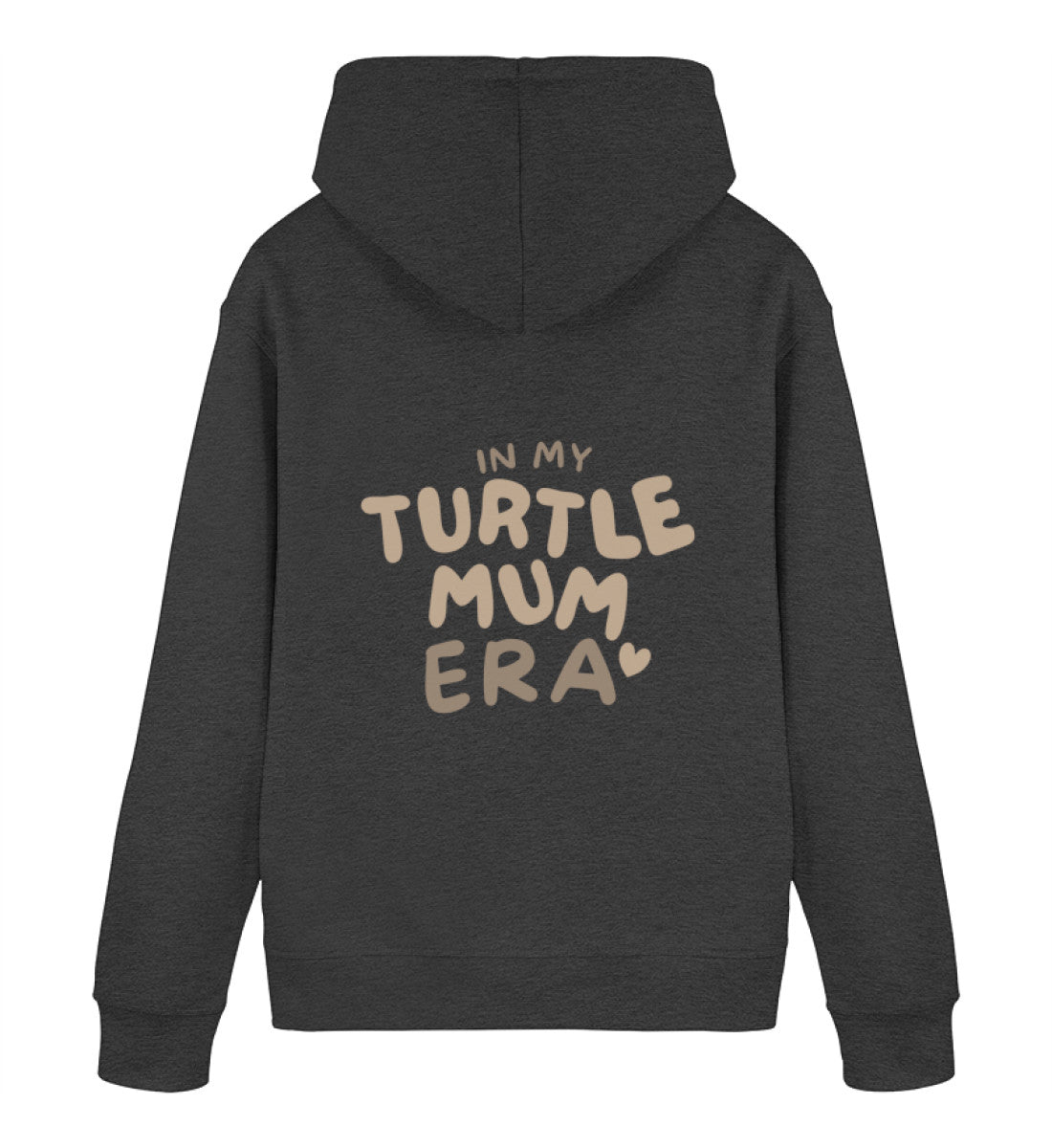 Dark Heather Grey-6881