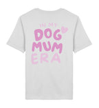 Heather Grey-6961
