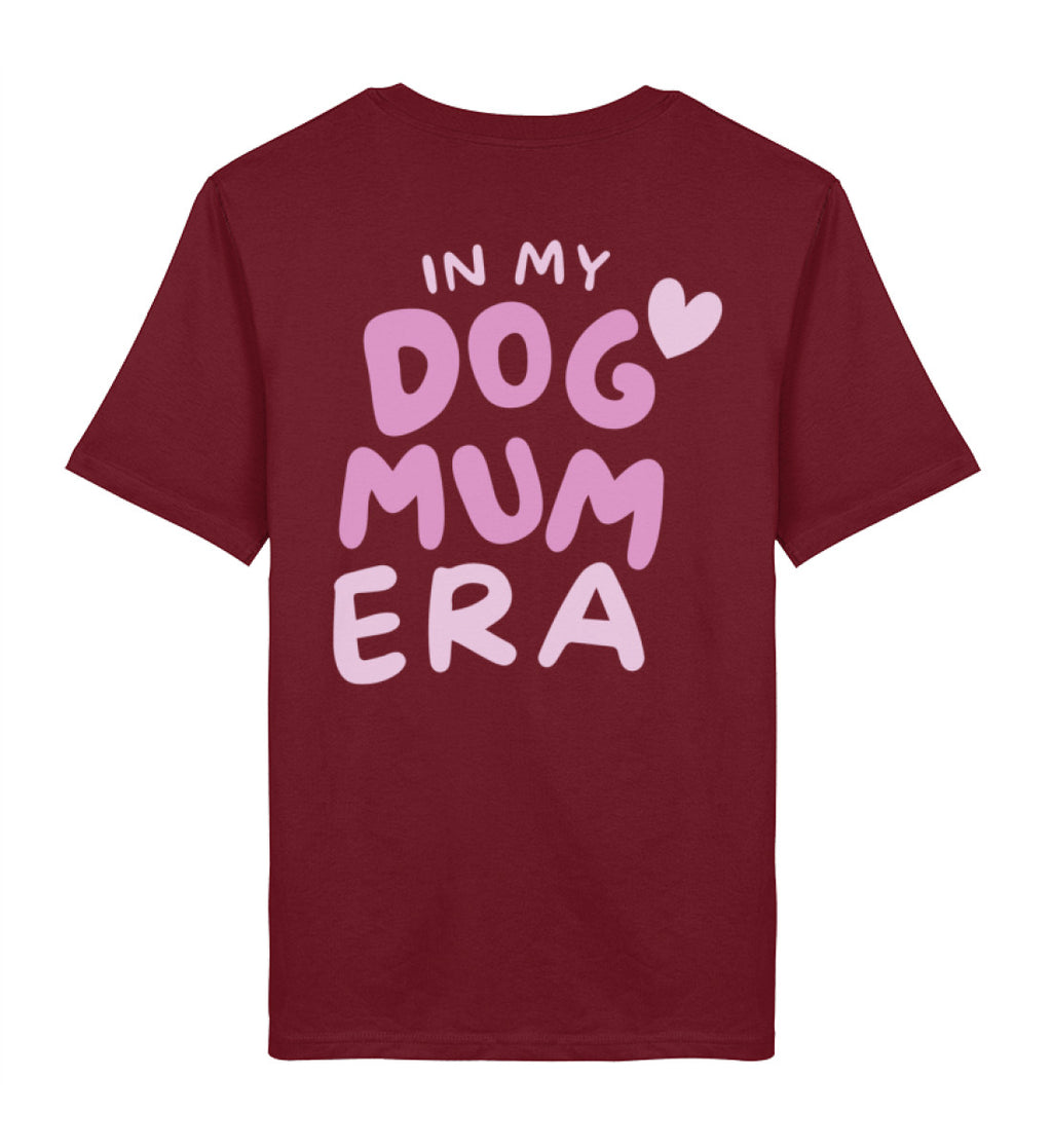 Burgundy-6974