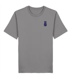 Mid Heather Grey-7083