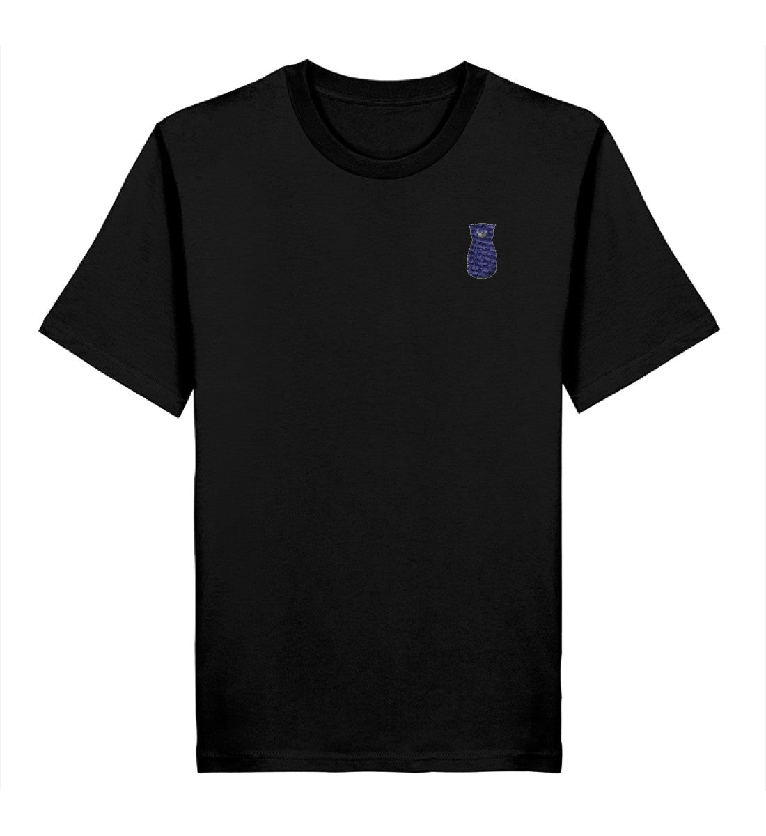 Black-16