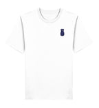White-3