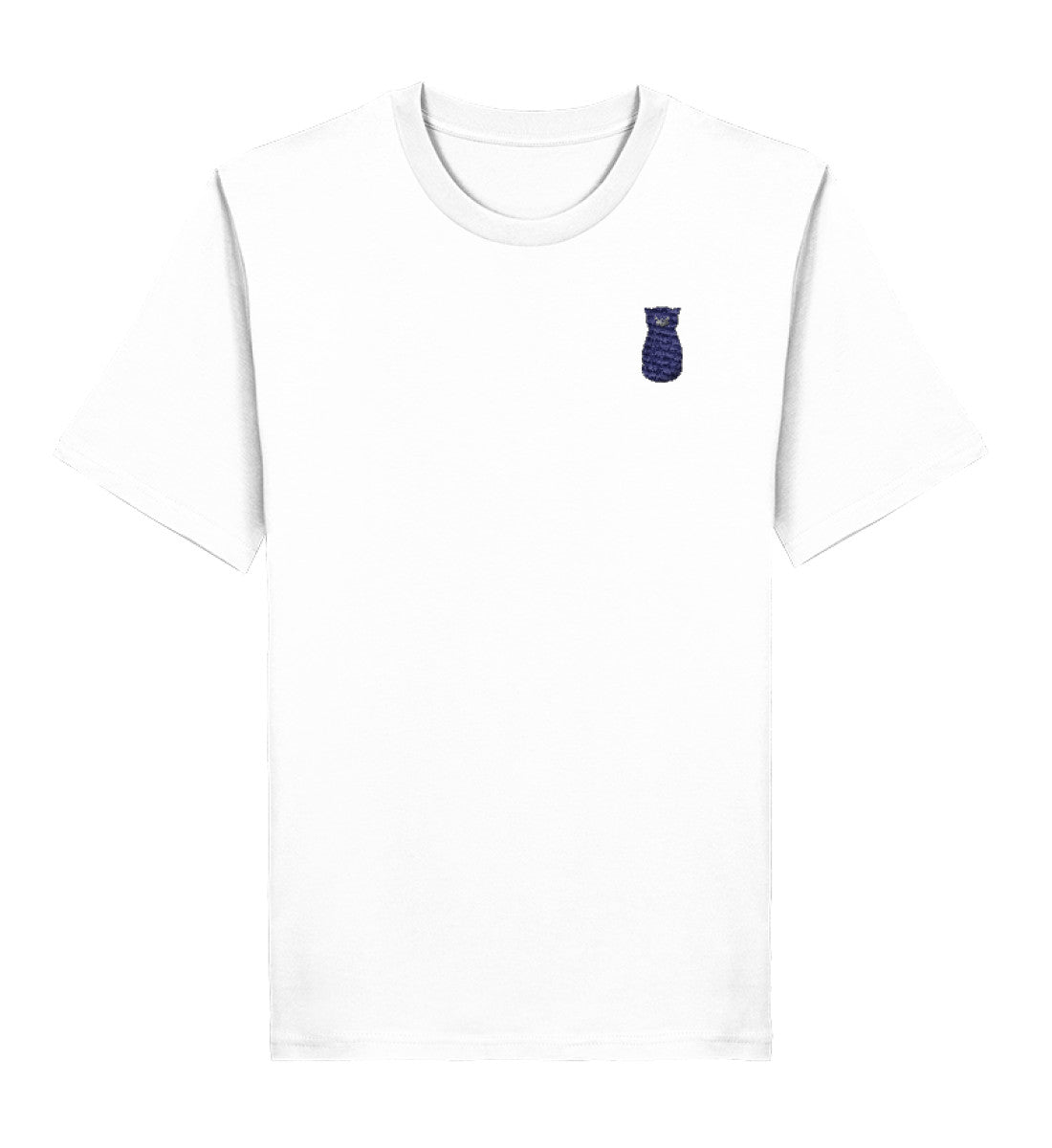 White-3