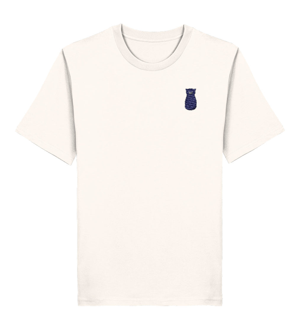Vintage White-6968