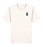 Vintage White-6968