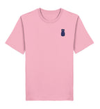 Cotton Pink-6883