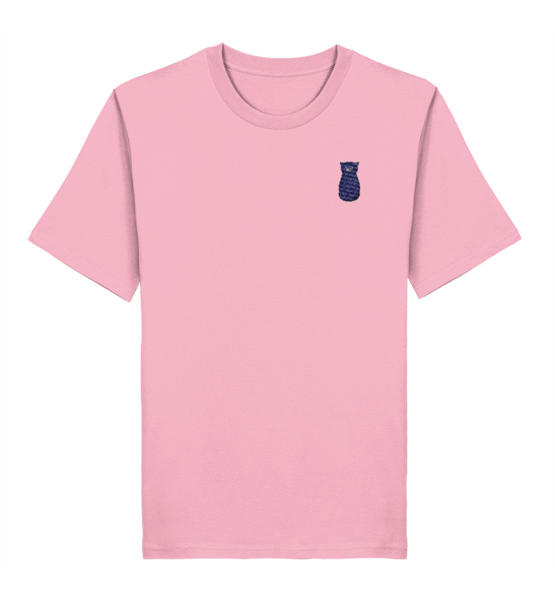 Cotton Pink-6883