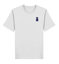 Heather Grey-6961