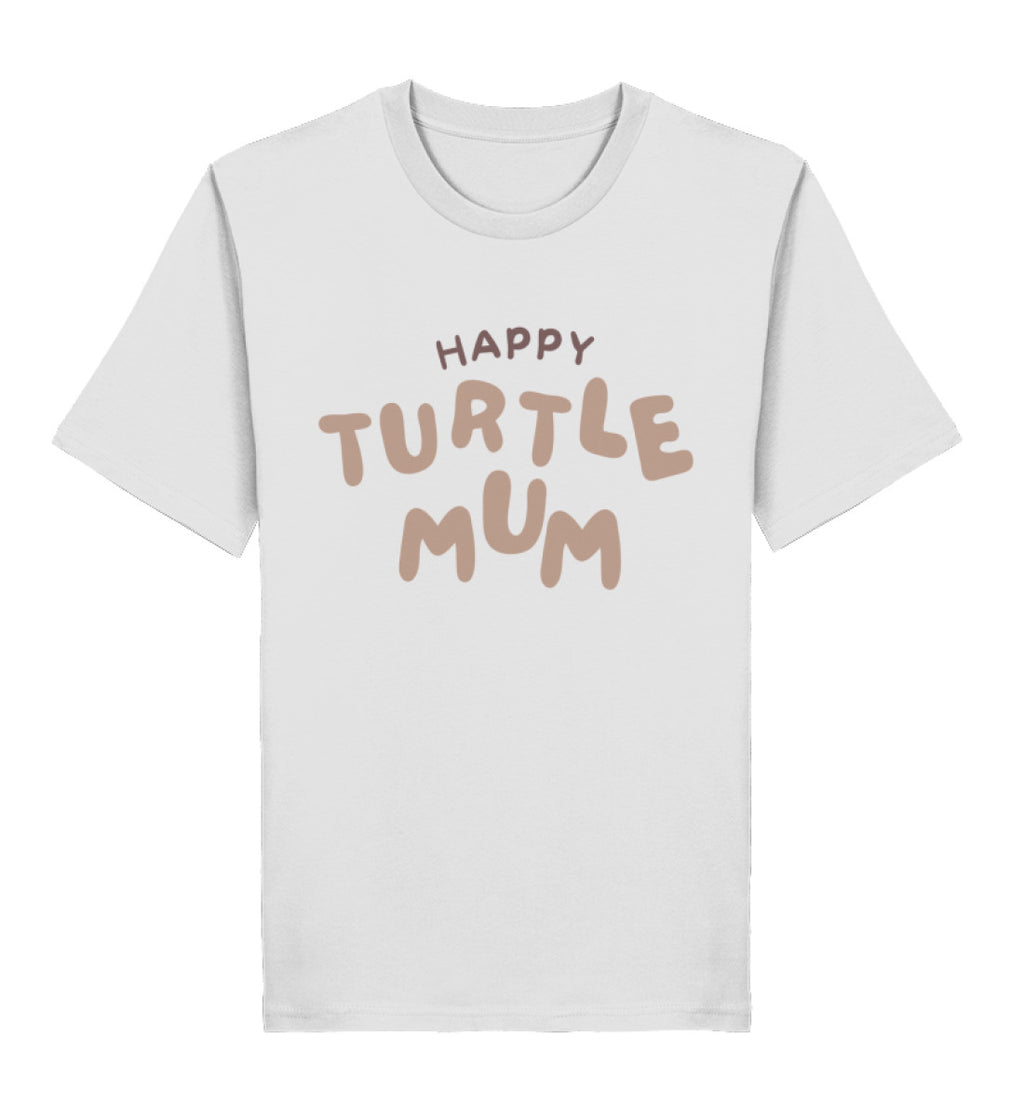 Heather Grey-6961