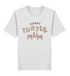 Heather Grey-6961