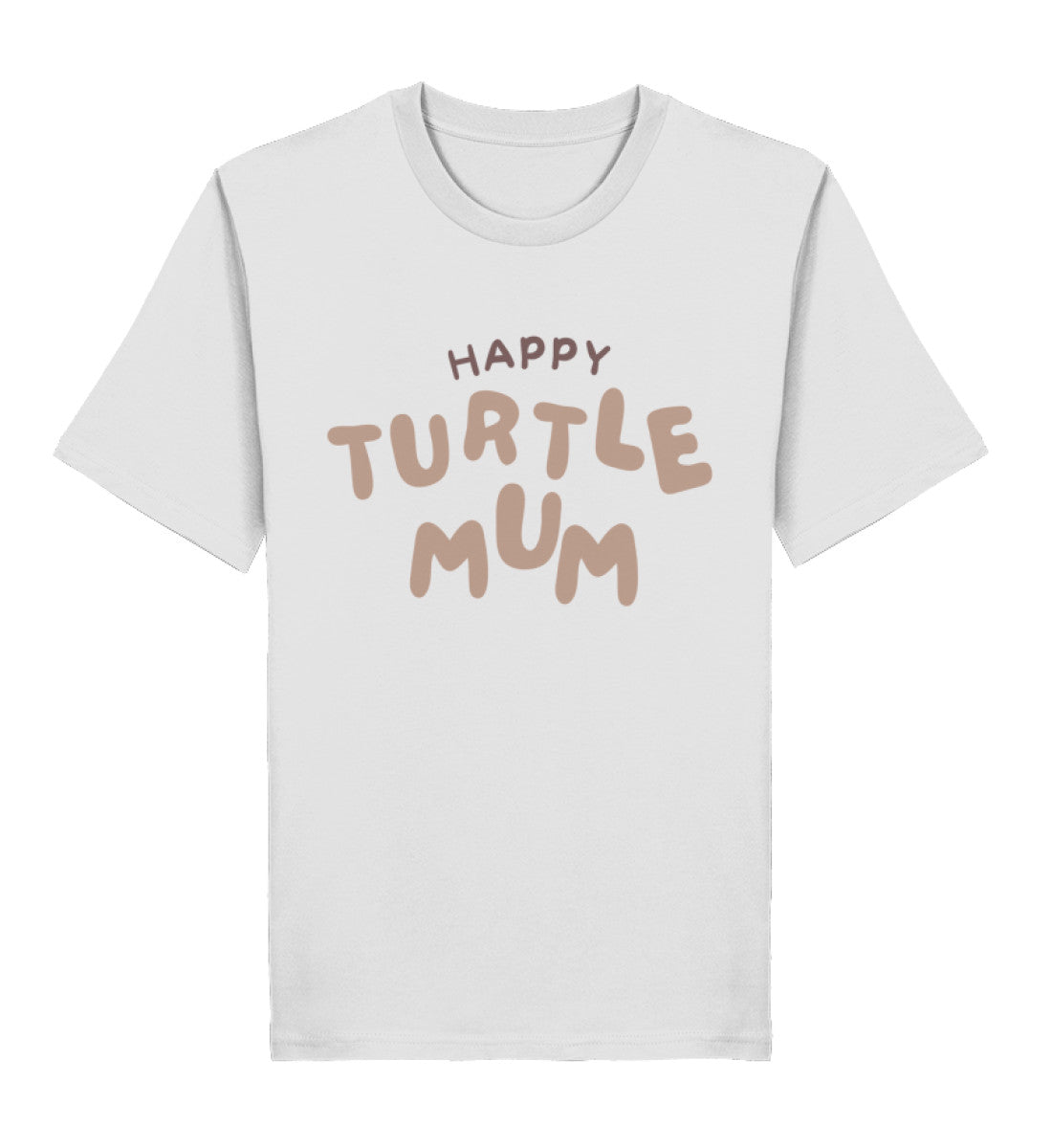 Heather Grey-6961