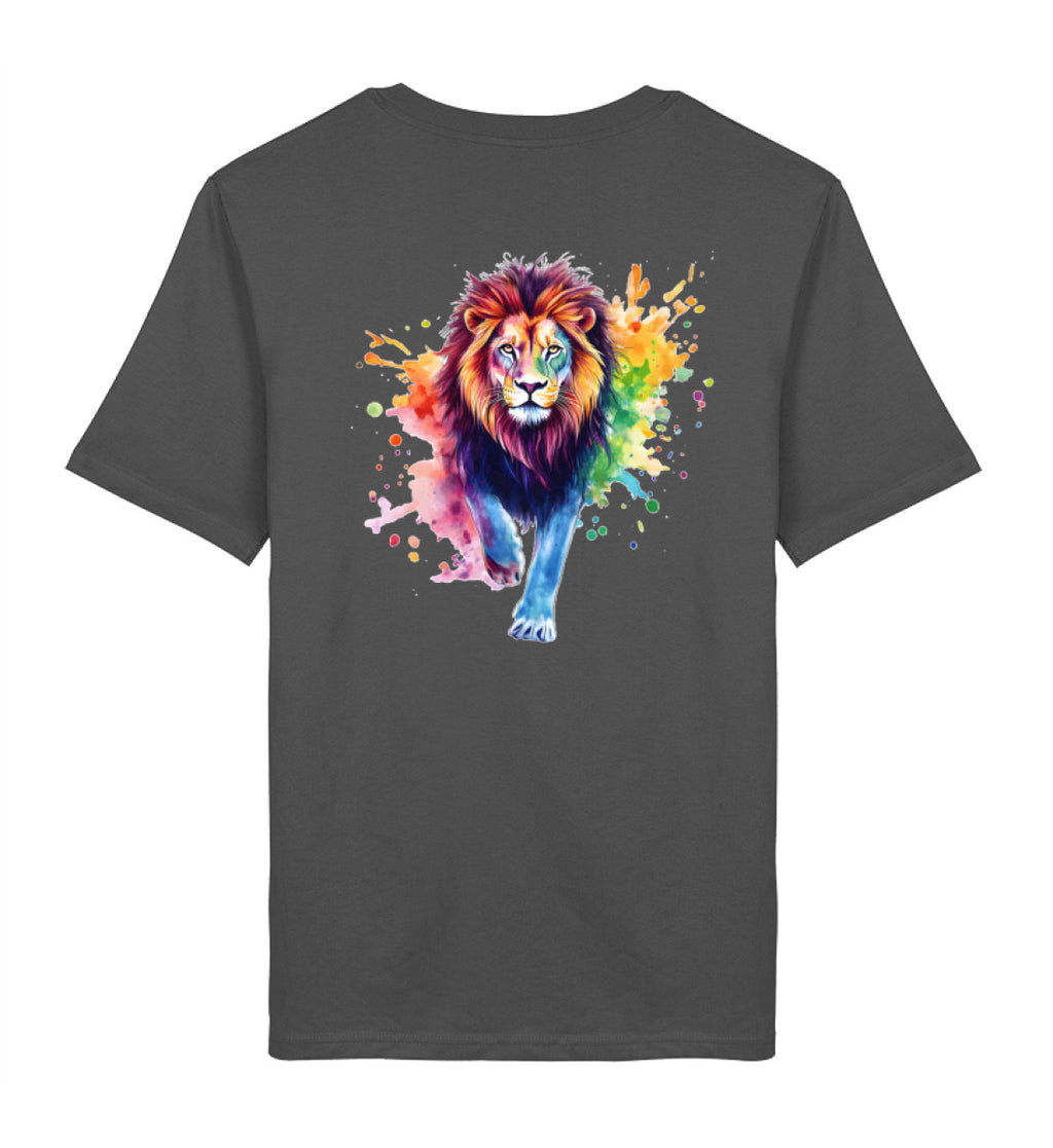 Anthracite-6903