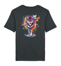 India Ink Grey-7068