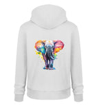 Heather Grey-6961