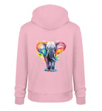 Cotton Pink-6883