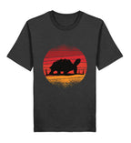 Dark Heather Grey-6881