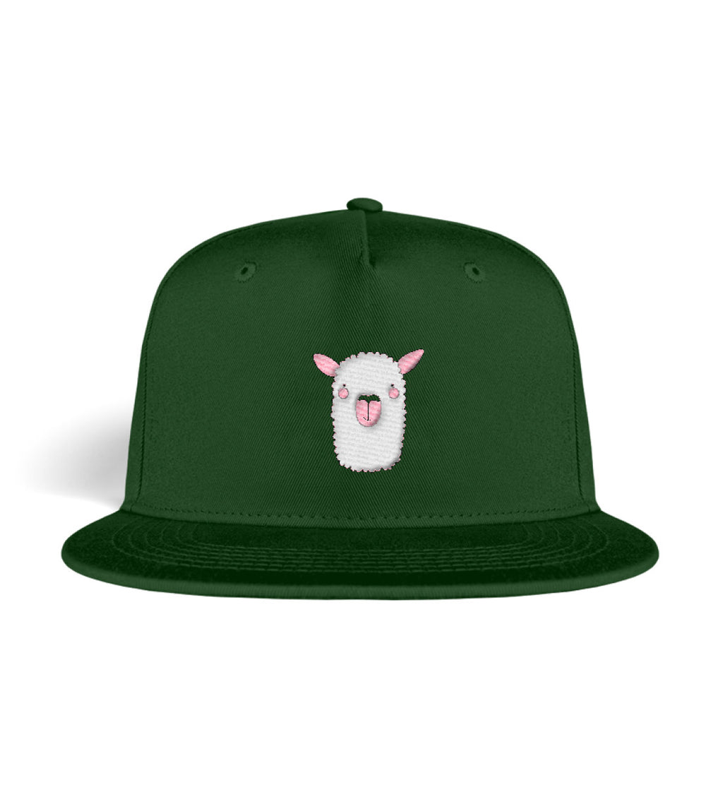 Dark Green-2936
