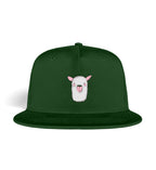 Dark Green-2936