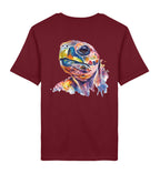 Burgundy-6974