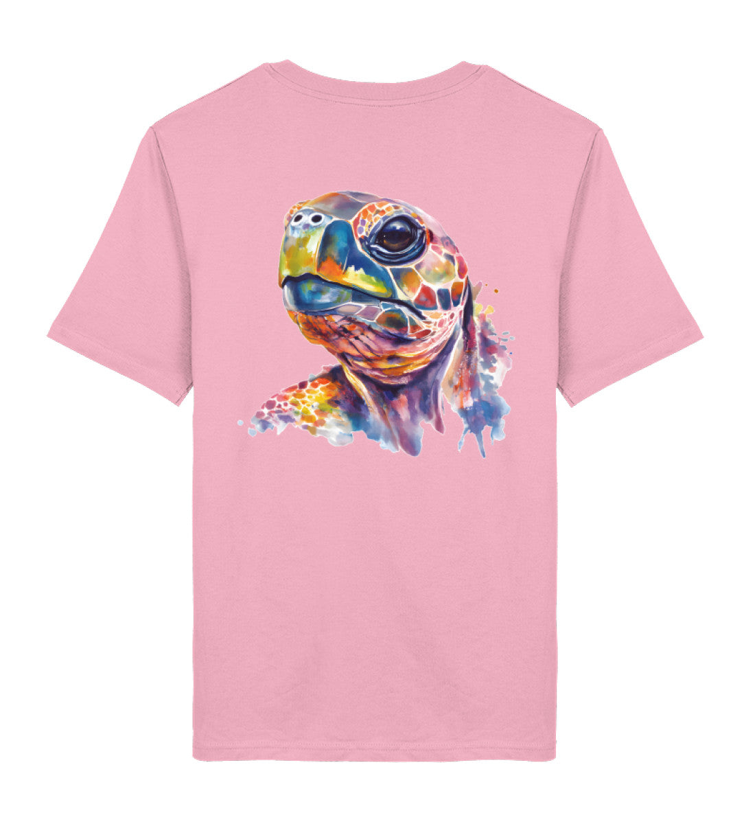 Cotton Pink-6883