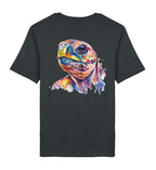 India Ink Grey-7068
