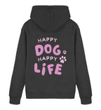 Dark Heather Grey-6881