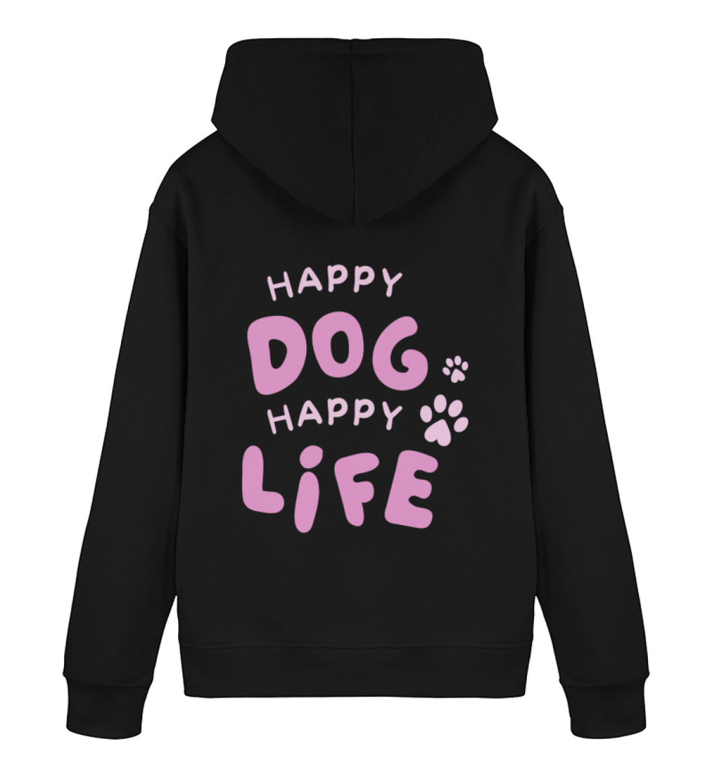 Black-16