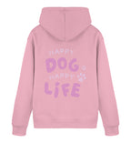 Cotton Pink-6883