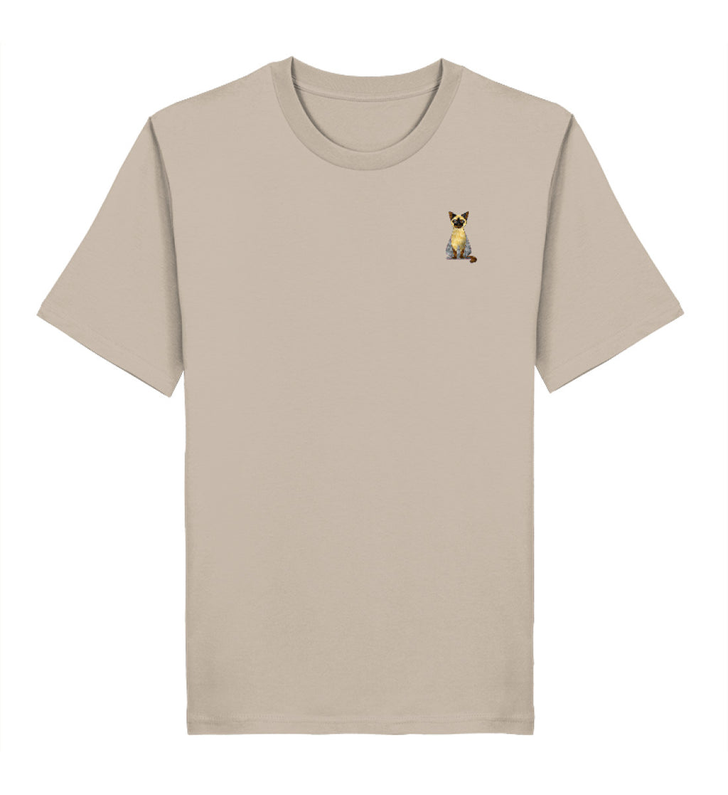 Desert Dust-7081