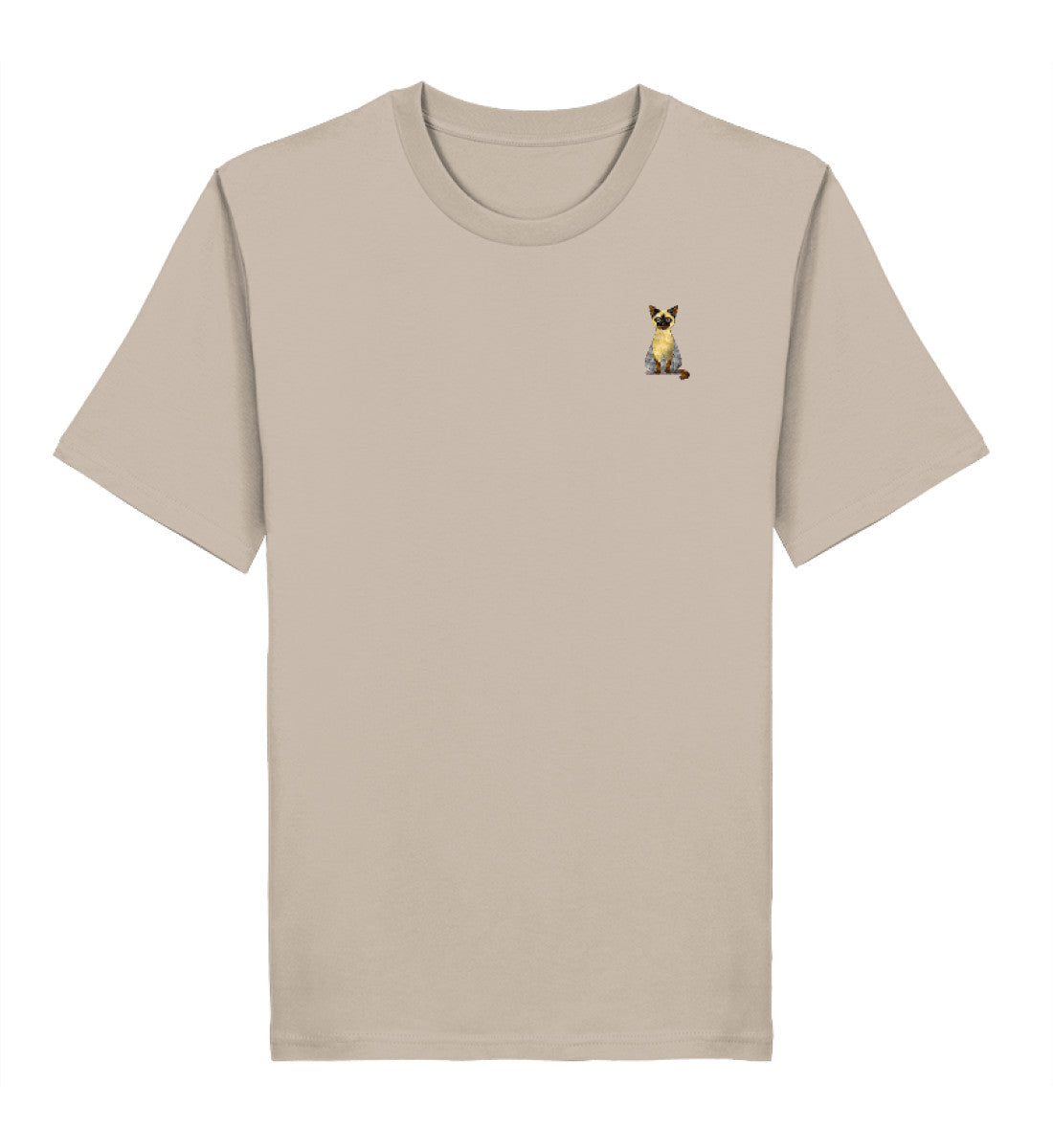 Desert Dust-7081