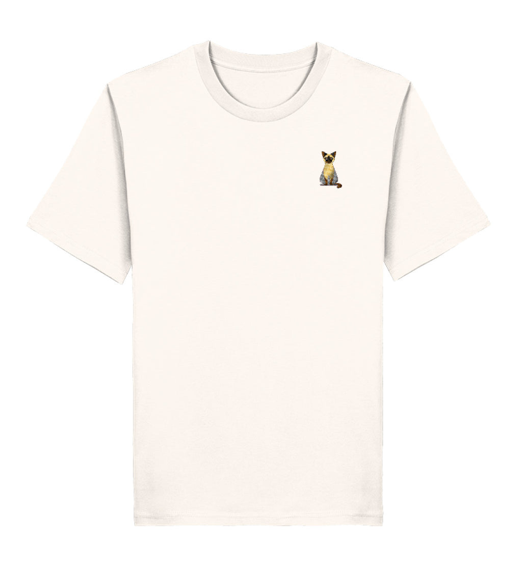 Vintage White-6968