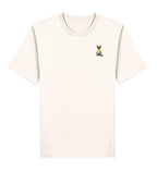 Vintage White-6968