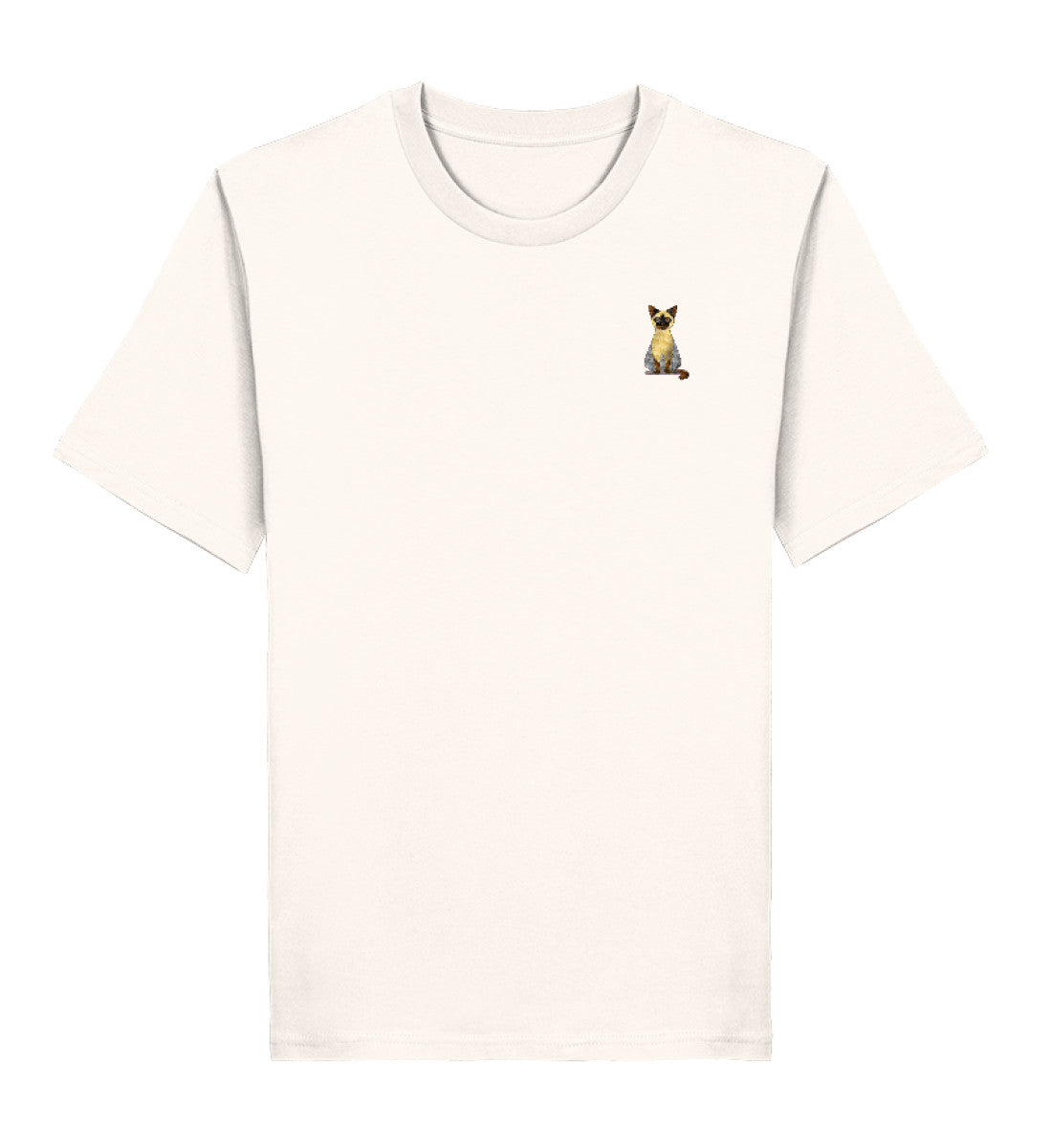 Vintage White-6968
