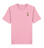 Cotton Pink-6883