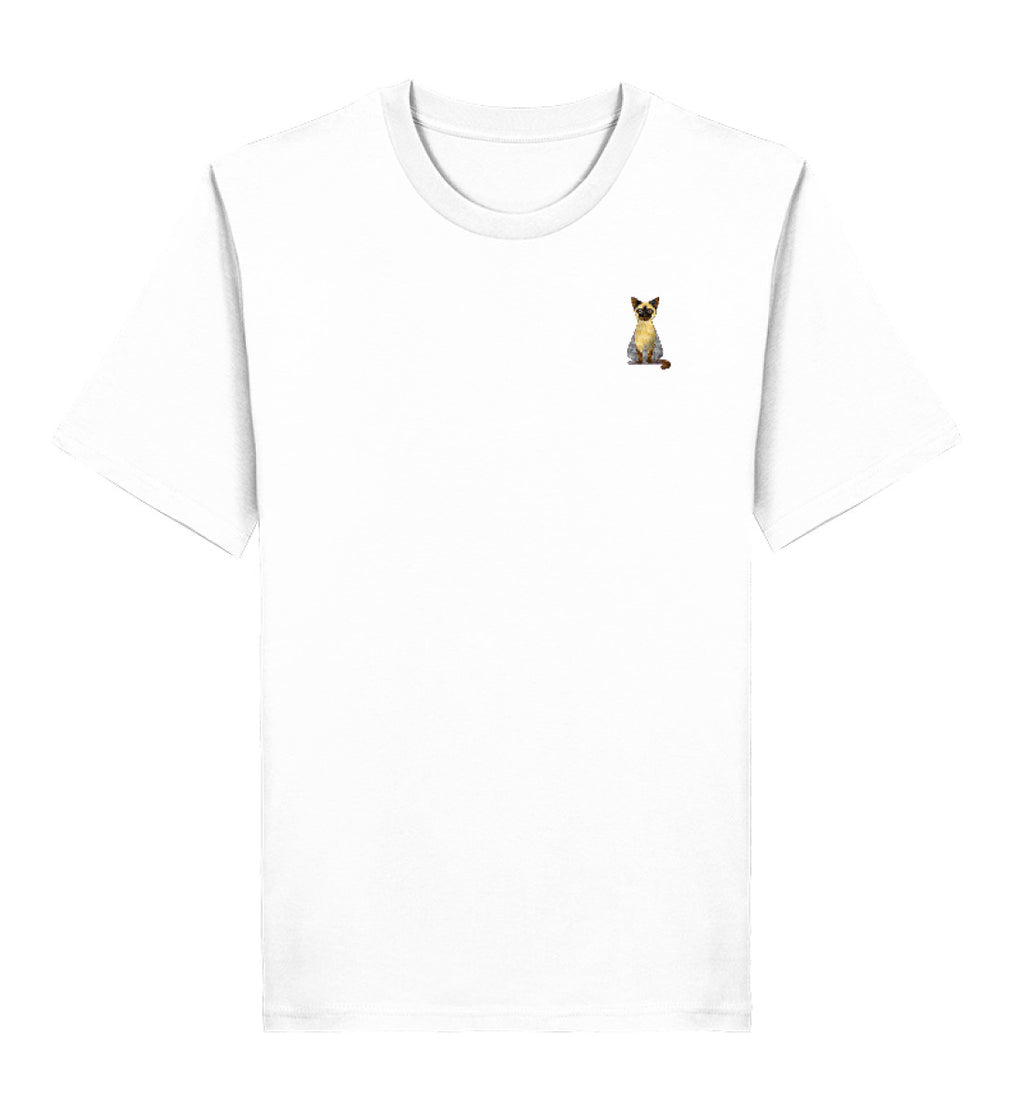White-3