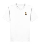 White-3
