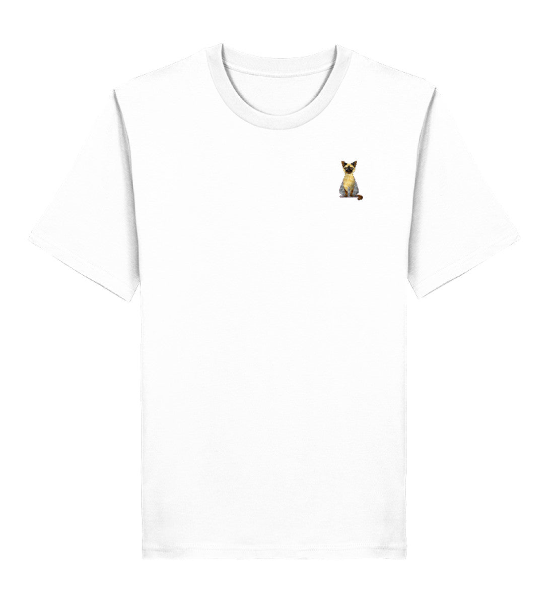 White-3