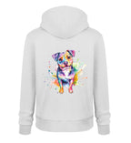 Heather Grey-6961