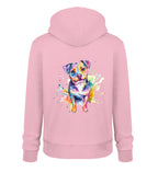 Cotton Pink-6883