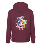 Burgundy-839