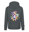 India Ink Grey-7068