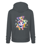 India Ink Grey-7068